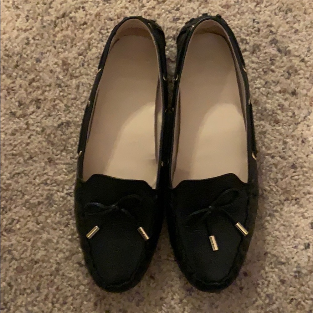 Cole Han Driving shoes